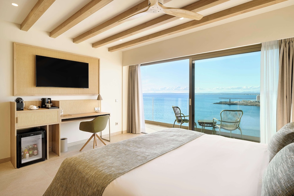 Iberostar Selection Es Trenc