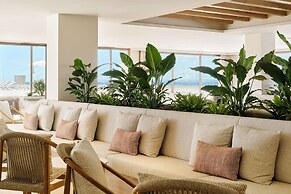 Iberostar Selection Es Trenc