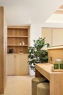 Iberostar Selection Es Trenc