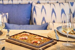 Iberostar Selection Es Trenc