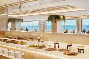 Iberostar Selection Es Trenc