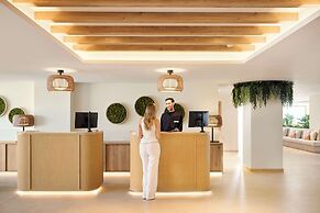 Iberostar Selection Es Trenc
