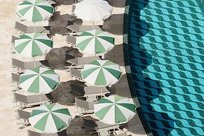 Iberostar Selection Es Trenc