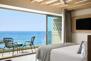 Iberostar Selection Es Trenc