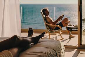 Iberostar Selection Es Trenc