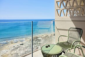 Iberostar Selection Es Trenc
