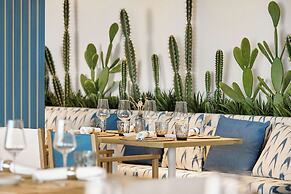 Iberostar Selection Es Trenc