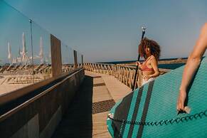 Iberostar Selection Es Trenc