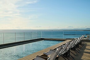Iberostar Selection Es Trenc