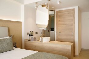 Iberostar Selection Es Trenc