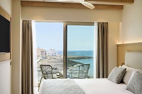 Iberostar Selection Es Trenc