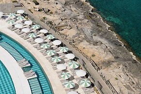 Iberostar Selection Es Trenc