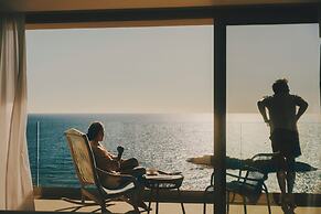 Iberostar Selection Es Trenc