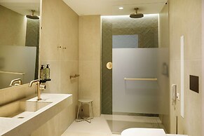 Iberostar Selection Es Trenc