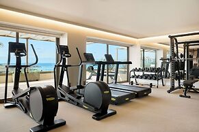 Iberostar Selection Es Trenc