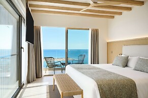 Iberostar Selection Es Trenc