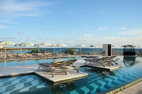Iberostar Selection Es Trenc