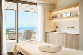 Iberostar Selection Es Trenc