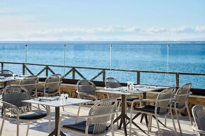 Iberostar Selection Es Trenc