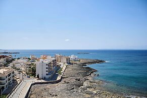 Iberostar Selection Es Trenc