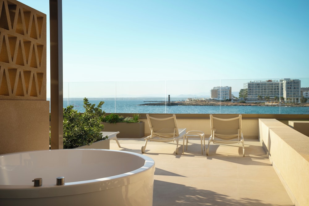 Iberostar Selection Es Trenc
