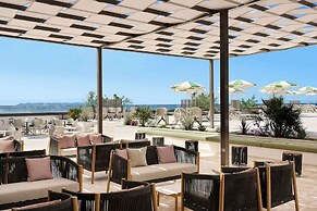 Iberostar Selection Es Trenc