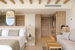 Iberostar Selection Es Trenc