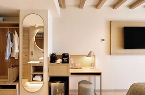 Iberostar Selection Es Trenc