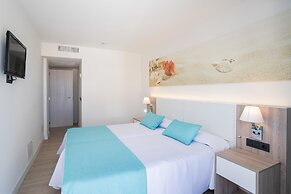 Aparthotel THB Guya Playa