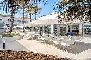 Aparthotel THB Guya Playa