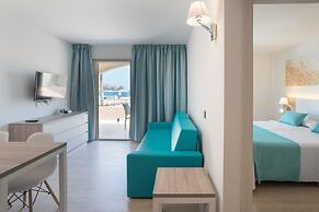 Aparthotel THB Guya Playa