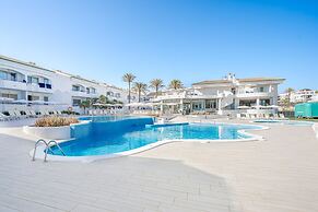 Aparthotel THB Guya Playa