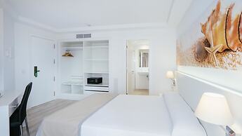 Hotel THB María Isabel - Adults Only