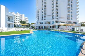 Hotel THB María Isabel - Adults Only