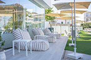 Hotel THB María Isabel - Adults Only