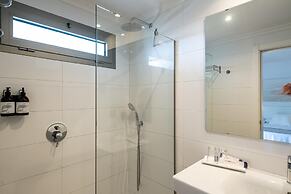 Hotel THB María Isabel - Adults Only