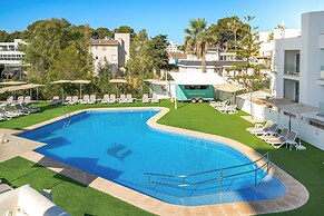 Hotel THB María Isabel - Adults Only