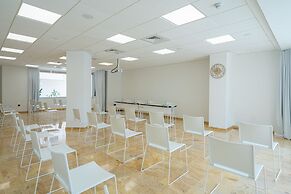 Hotel THB María Isabel - Adults Only
