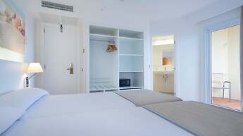 Hotel THB María Isabel - Adults Only