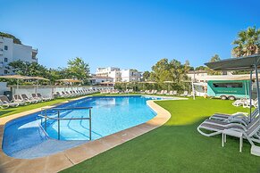 Hotel THB María Isabel - Adults Only