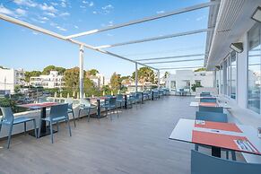 Hotel THB María Isabel - Adults Only