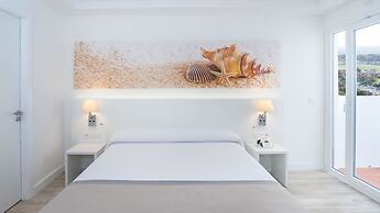 Hotel THB María Isabel - Adults Only