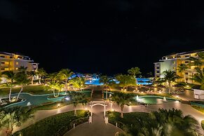 Iberostar Waves Rose Hall Beach - All Inclusive