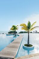 Iberostar Waves Rose Hall Beach - All Inclusive
