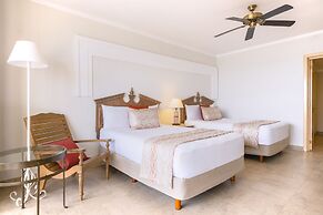 Iberostar Waves Rose Hall Beach - All Inclusive