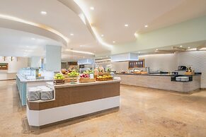 Iberostar Waves Rose Hall Beach - All Inclusive