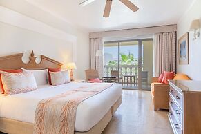 Iberostar Waves Rose Hall Beach - All Inclusive