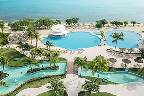 Iberostar Waves Rose Hall Beach - All Inclusive