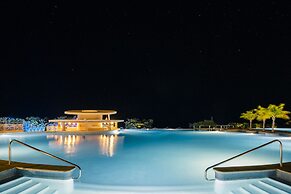 Iberostar Waves Rose Hall Beach - All Inclusive