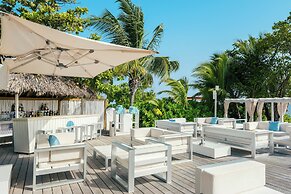 Iberostar Waves Rose Hall Beach - All Inclusive